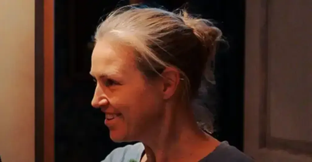Barbara Otulska