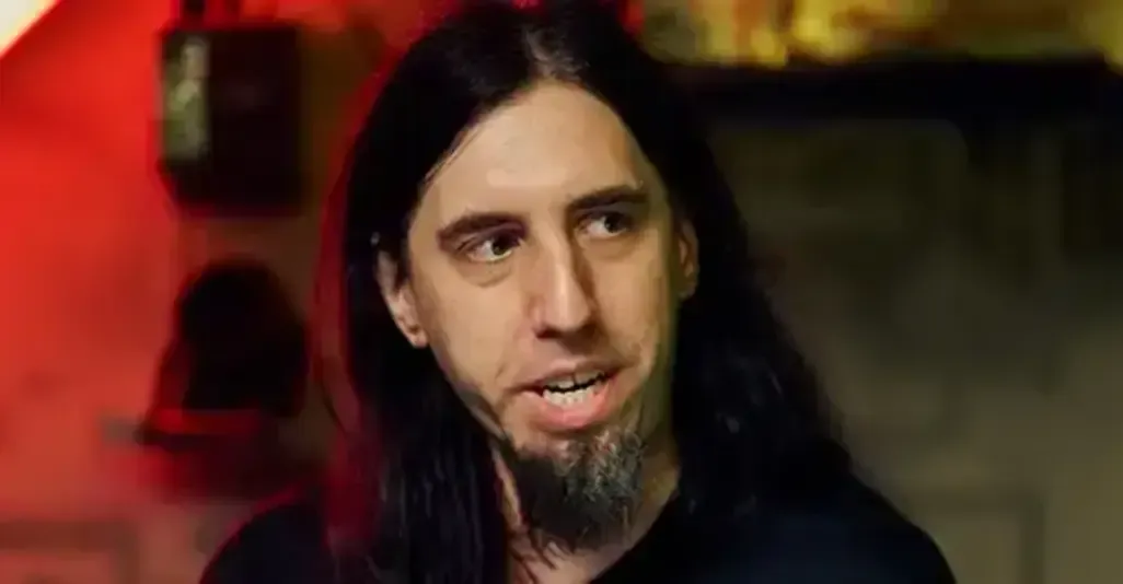 Jakub Caban