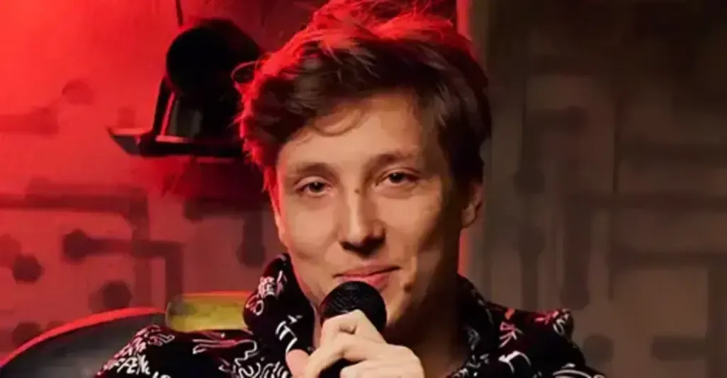 Mateusz Kurnicki