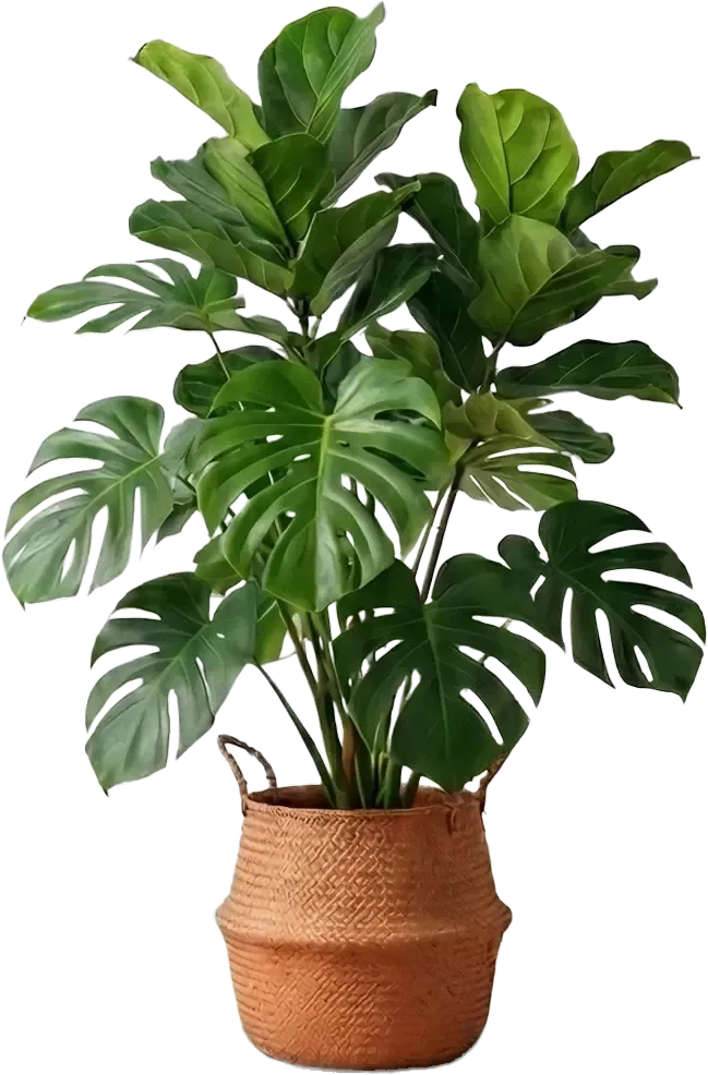 plant